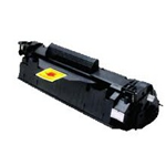 Toner per HP CC388A NERO 1500PAG.