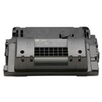 Toner per HP CC364X nero 24000pag.