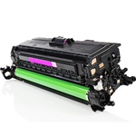 Toner per HP CE743A magenta 7300pag.