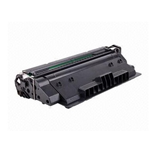 Toner per HP CF214A nero 10000pag.