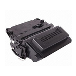 Toner per HP CF214X nero 17500pag.