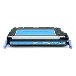 Toner per HP Q2671A 309A ciano 4000pag.