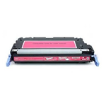 Toner per HP Q2673A 309A magenta 4000pag.