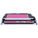 Toner per HP Q6473A 502A magenta 4000pag.