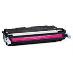 Toner per HP Q7583A 503A magenta 6000pag.