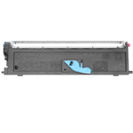 TONER PER KONICA M1300H NERO 6000PAG.