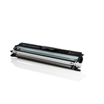 Toner per Konica Minolta Magicolor 1600 1650 A0V301H nero 2500pag.