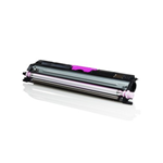 Toner per Konica Minolta Magicolor 1600 1650 A0V30CH magenta 2500pag.