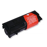 Toner per Kyocera TK-110 1T02FV0DE0 nero 6000pag.