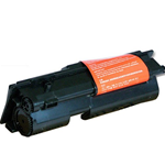 Toner per Kyocera TK-122 TK-120 nero 7200pag.