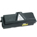 Toner per Kyocera TK-130 1T02HS0EU0 nero 7200pag.