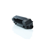 Toner per Kyocera TK-320 1T02F90EUC nero 15000pag.