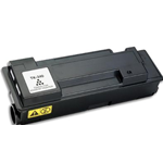 Toner per Kyocera TK-340 1T02J00EUC nero 12000pag.