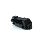 Toner per Kyocera TK-350 1T02LX0NL0 nero 15000pag.