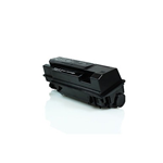 Toner per Kyocera TK-360 1T02J20EU0 nero 20000pag.