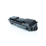 Toner per Kyocera TK-440 1T02F70EU0 nero 15000pag.