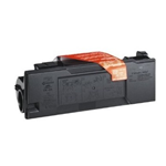 Toner per Kyocera TK-60 37027060 nero 20000pag.