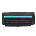 Toner per Lexmark E210 nero 3000pag.