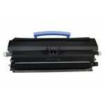 Toner per Lexmark E350H E352H11E nero 9000pag.