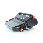 Toner per Lexmark Optra T620 12A6860 nero 10000pag.