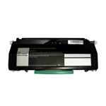 Toner per Lexmark X264H X264H11G nero 9000pag.