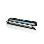 Toner per Oki C110 4425073 ciano 2500pag.