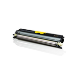 Toner per Oki C110 44250721 giallo 2500pag.