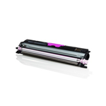 Toner per Oki C110 44250722 magenta 2500pag.