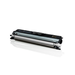 Toner per Oki C110 44250724 nero 2500pag.