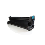 Toner per Oki C9600 42918915 ciano 15000pag.