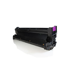 Toner per Oki C9600 42918914 magenta 15000pag.