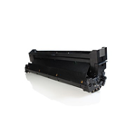 Toner per Oki C9600 42918916 nero 15000pag.