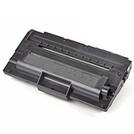 Toner per Samsung  MLT-D206L nero 10000pag.