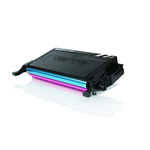 Toner per Samsung CLP-620 CLT-M5082L magenta 4000pag.