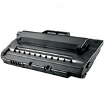 Toner per Samsung ML-1710D3 nero 3000pag.