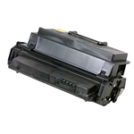 Toner per Samsung ML-2150D nero 8000pag.