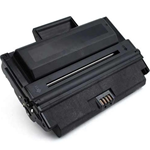 Toner per Samsung ML-D3470B nero 10000pag.