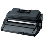 Toner per Samsung ML-3560DB nero 12000pag.