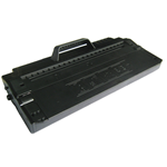 Toner per Samsung ML-D1630A SCX-4500 nero 2000pag.