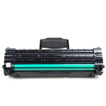 Toner per Samsung MLT-D1082S ML-1640 nero 1500pag.