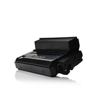 Toner per Samsung MLT-D305L nero 15000pag.