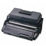 Toner per Samsung MLT-D308S NERO 20000PAG.