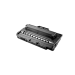 Toner per Samsung SCX-4720D5 nero 5000pag.