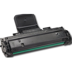 Toner per Samsung SCX-D4725A nero 3000pag.