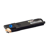 Toner per Xerox DocuPrint  C2120  CIANO 3000PAG.