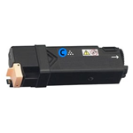 Toner per Xerox DocuPrint C1190 CIANO 3000PAG.