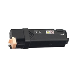 Toner per Xerox DocuPrint C1190 NERO 3000PAG.