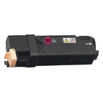 Toner per Xerox DocuPrint  C1190 MAGENTA 3000PAG.
