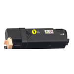 Toner per Xerox DocuPrint  C1190 GIALLO 3000PAG.