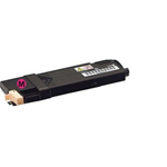 Toner per Xerox DocuPrint C2120  MAGENTA 3000PAG.